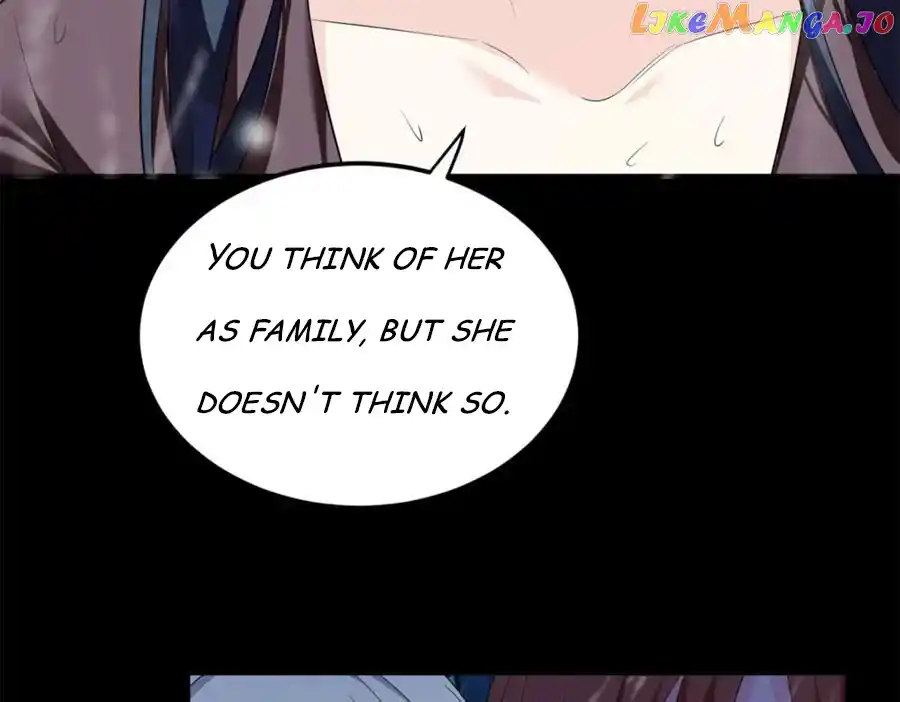 I Eat Soft Rice In Another World Chapter 141