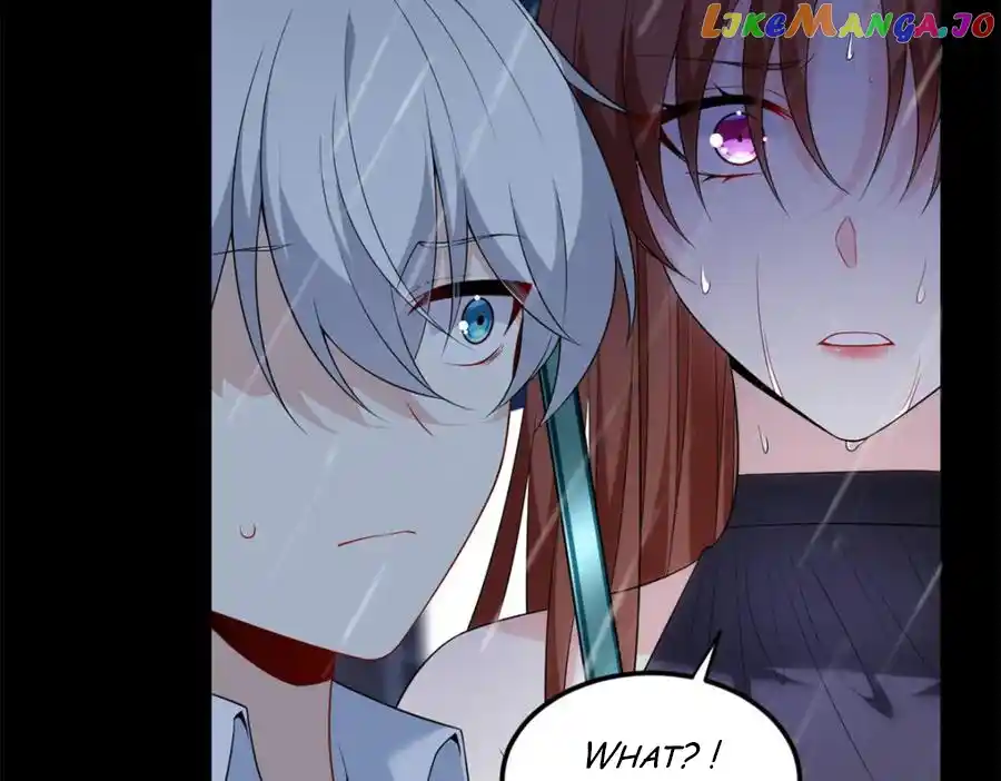 I Eat Soft Rice In Another World Chapter 141