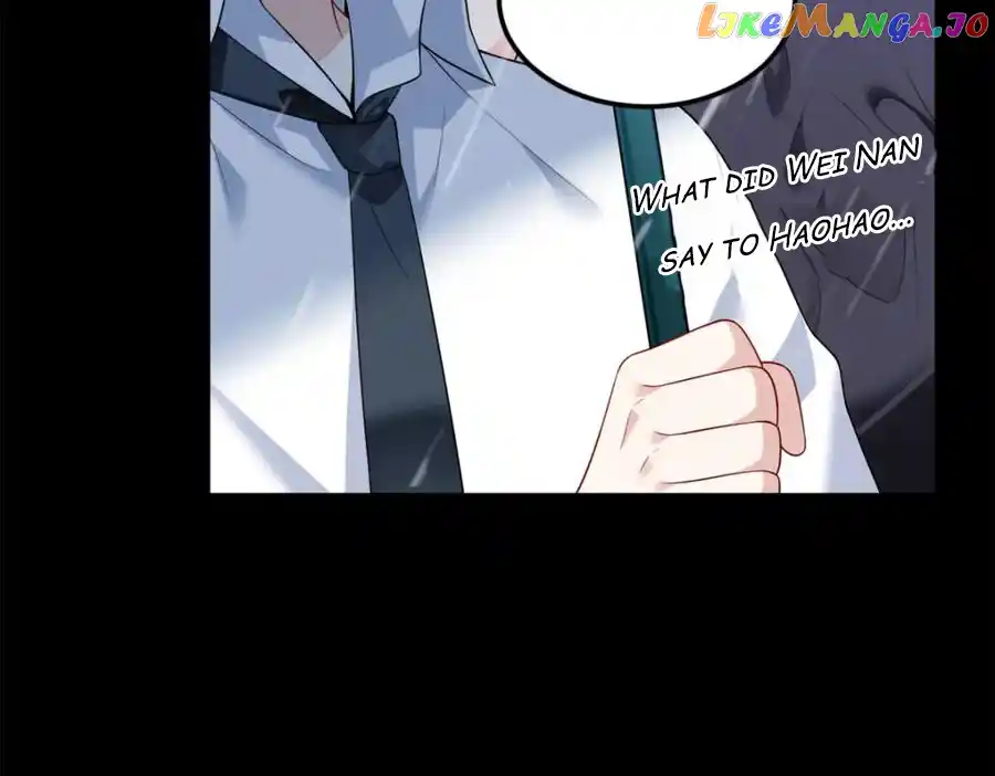 I Eat Soft Rice In Another World Chapter 141