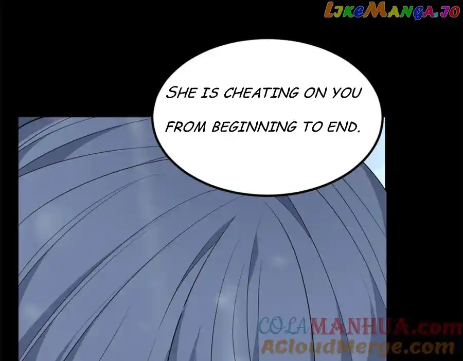 I Eat Soft Rice In Another World Chapter 141