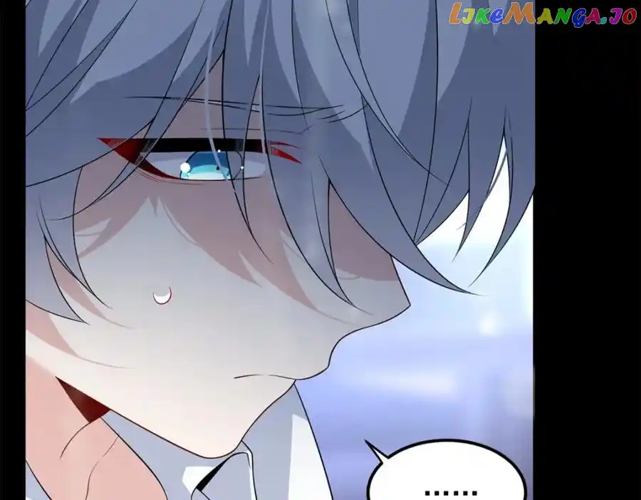 I Eat Soft Rice In Another World Chapter 141