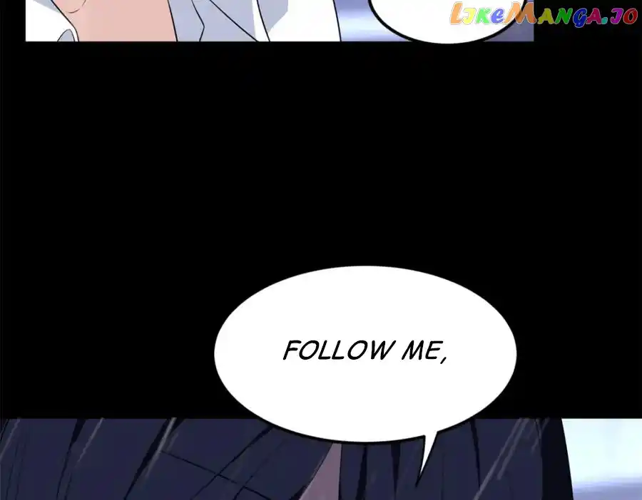 I Eat Soft Rice In Another World Chapter 141