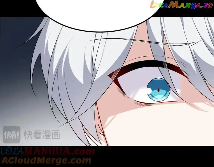 I Eat Soft Rice In Another World Chapter 141