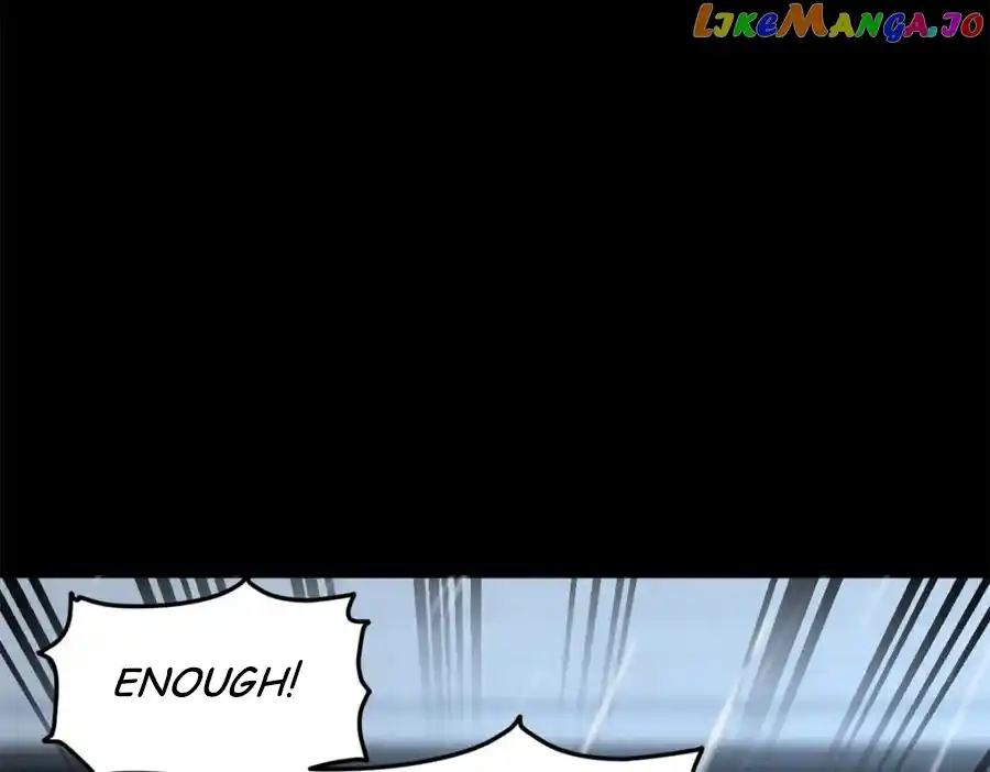 I Eat Soft Rice In Another World Chapter 141