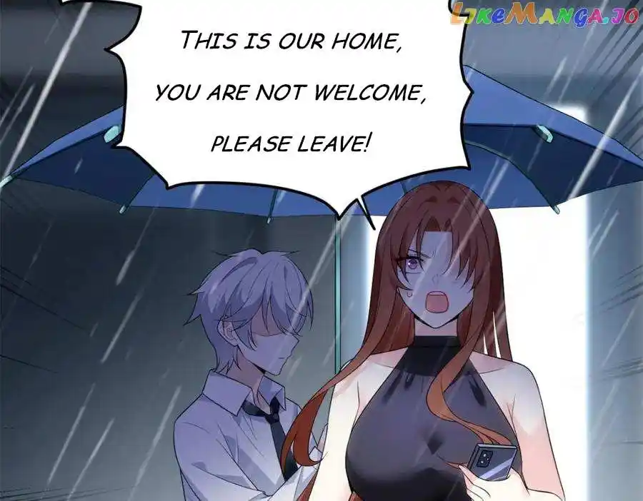 I Eat Soft Rice In Another World Chapter 141