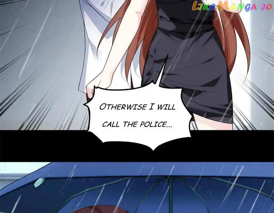 I Eat Soft Rice In Another World Chapter 141