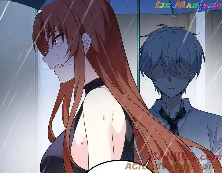 I Eat Soft Rice In Another World Chapter 141