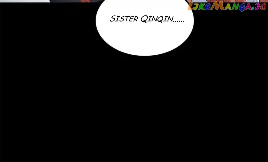 I Eat Soft Rice In Another World Chapter 141