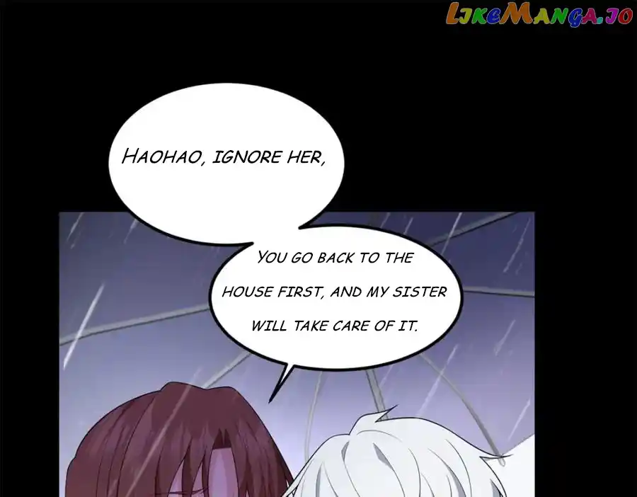 I Eat Soft Rice In Another World Chapter 141