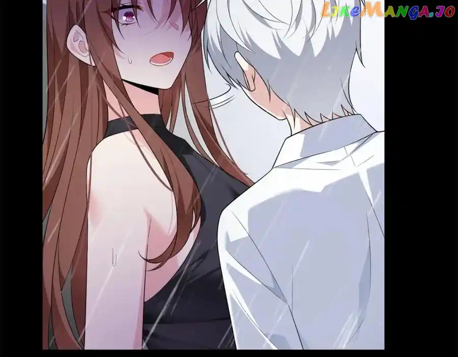 I Eat Soft Rice In Another World Chapter 141