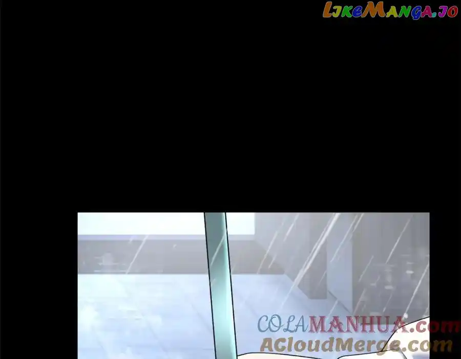 I Eat Soft Rice In Another World Chapter 141