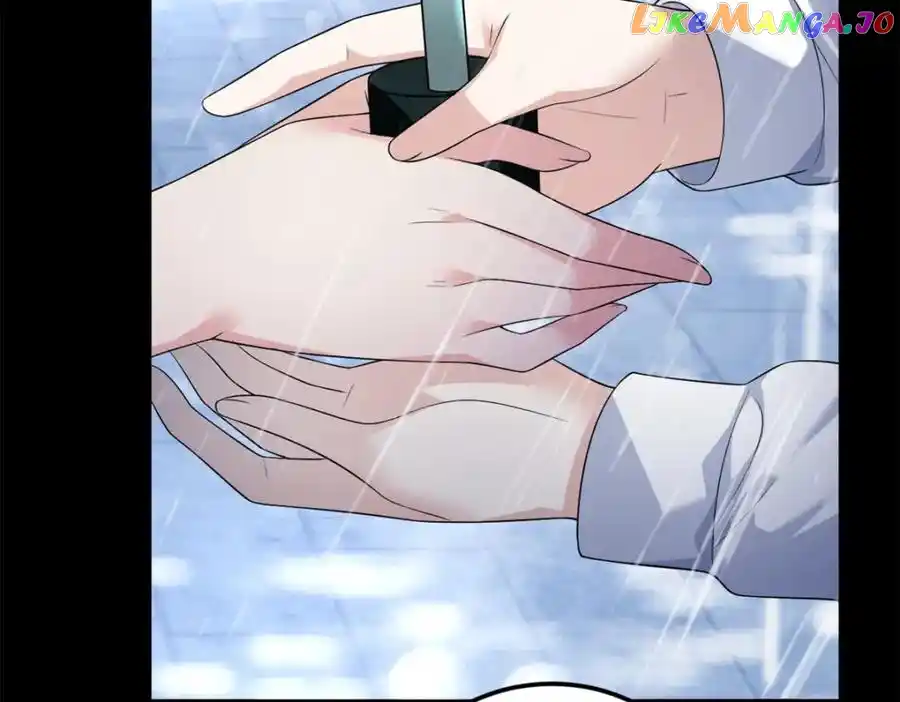 I Eat Soft Rice In Another World Chapter 141