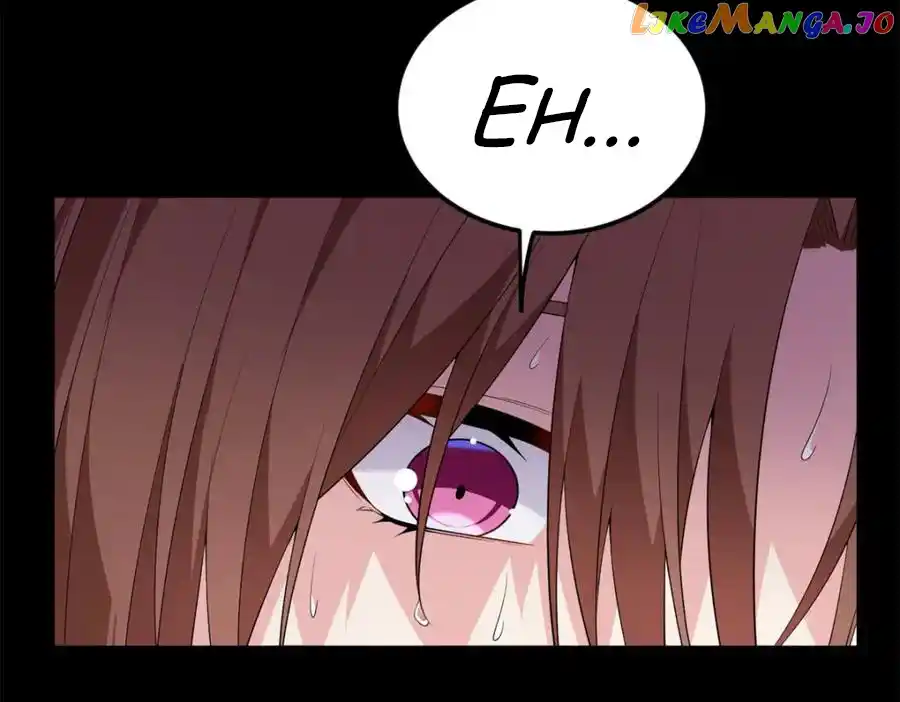 I Eat Soft Rice In Another World Chapter 141