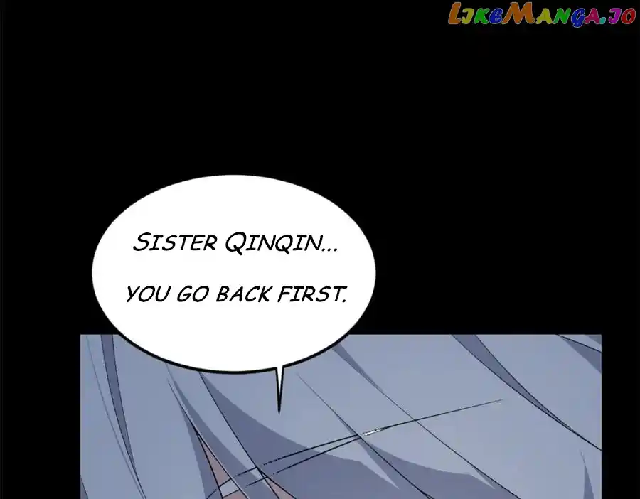 I Eat Soft Rice In Another World Chapter 141