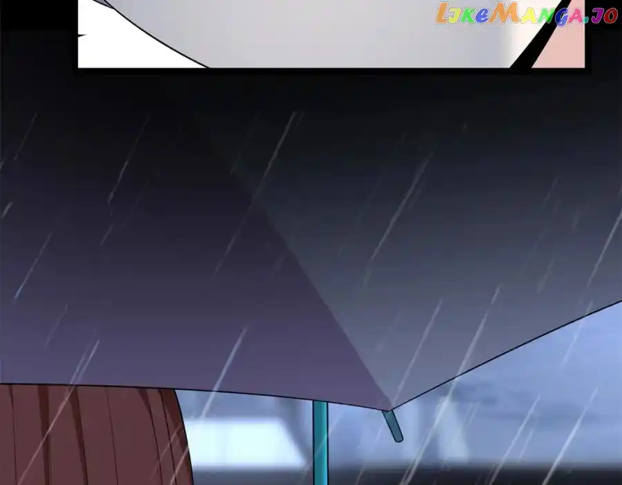 I Eat Soft Rice In Another World Chapter 141