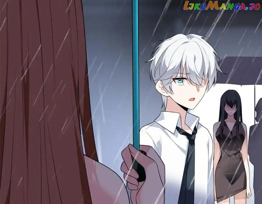 I Eat Soft Rice In Another World Chapter 141