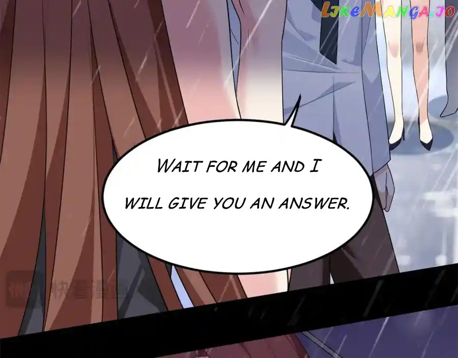 I Eat Soft Rice In Another World Chapter 141