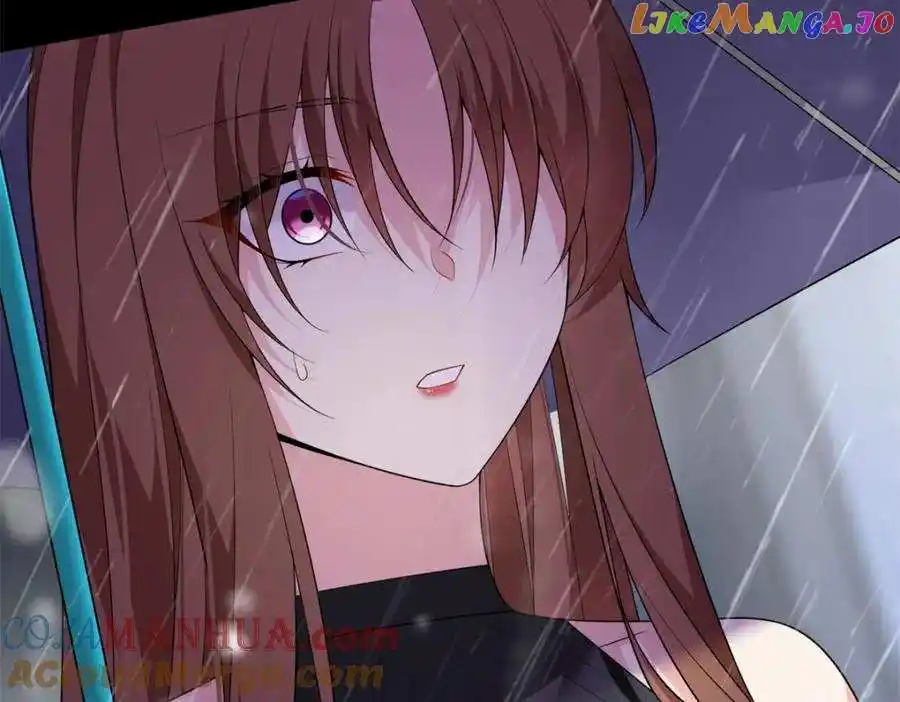 I Eat Soft Rice In Another World Chapter 141