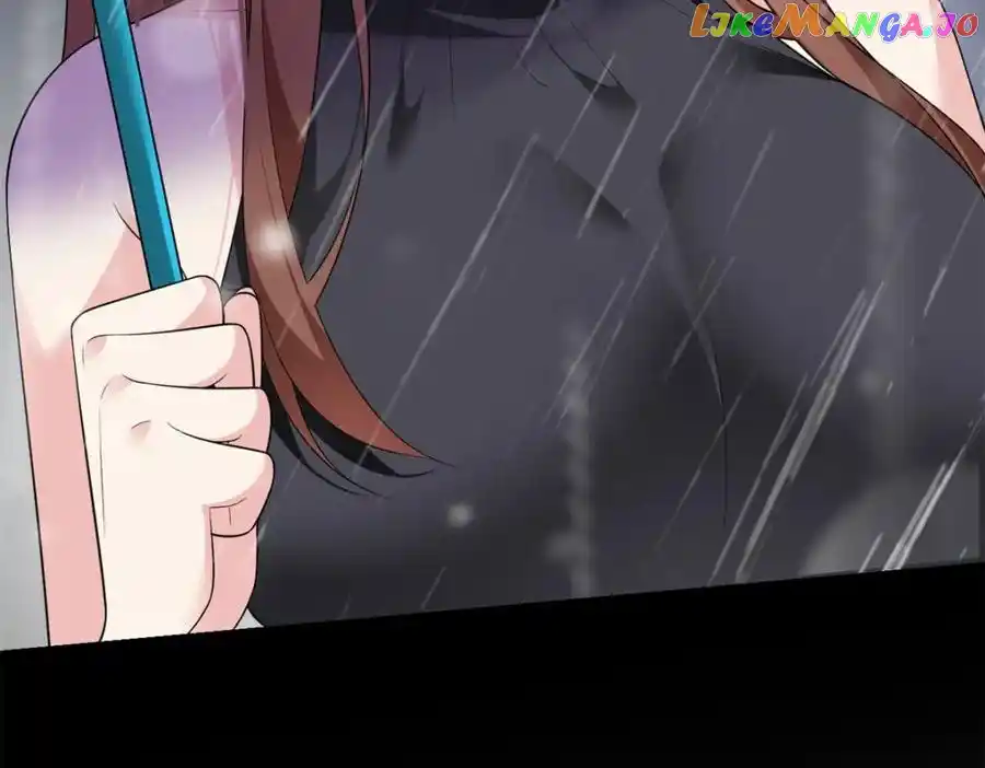 I Eat Soft Rice In Another World Chapter 141