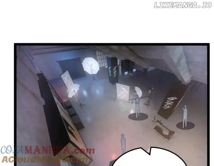 I Eat Soft Rice In Another World Chapter 146