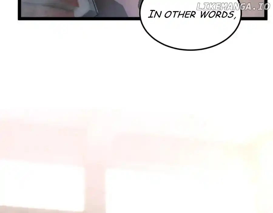 I Eat Soft Rice In Another World Chapter 146