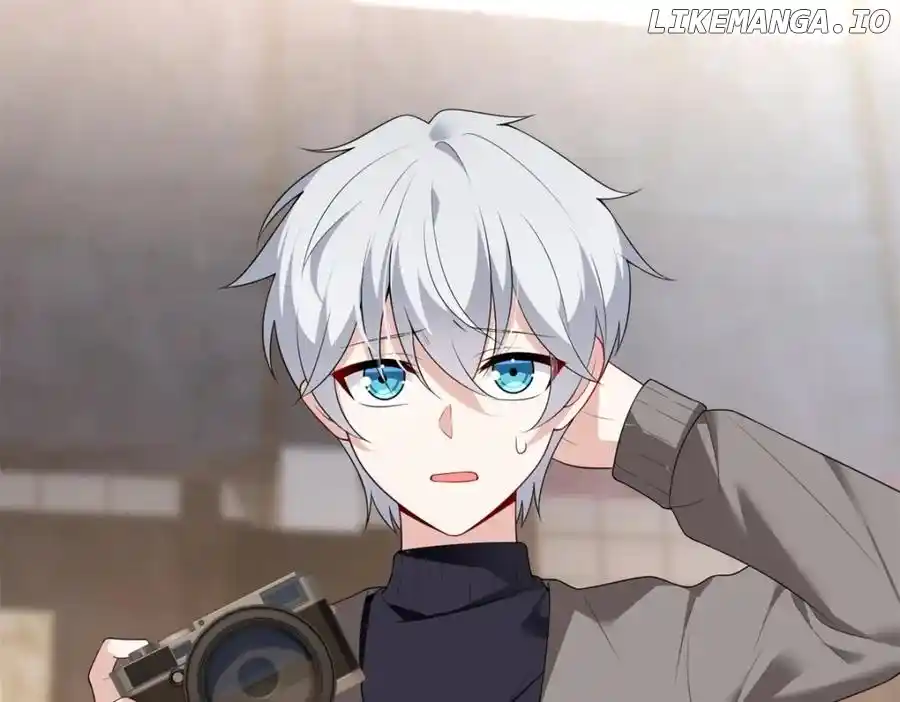 I Eat Soft Rice In Another World Chapter 146