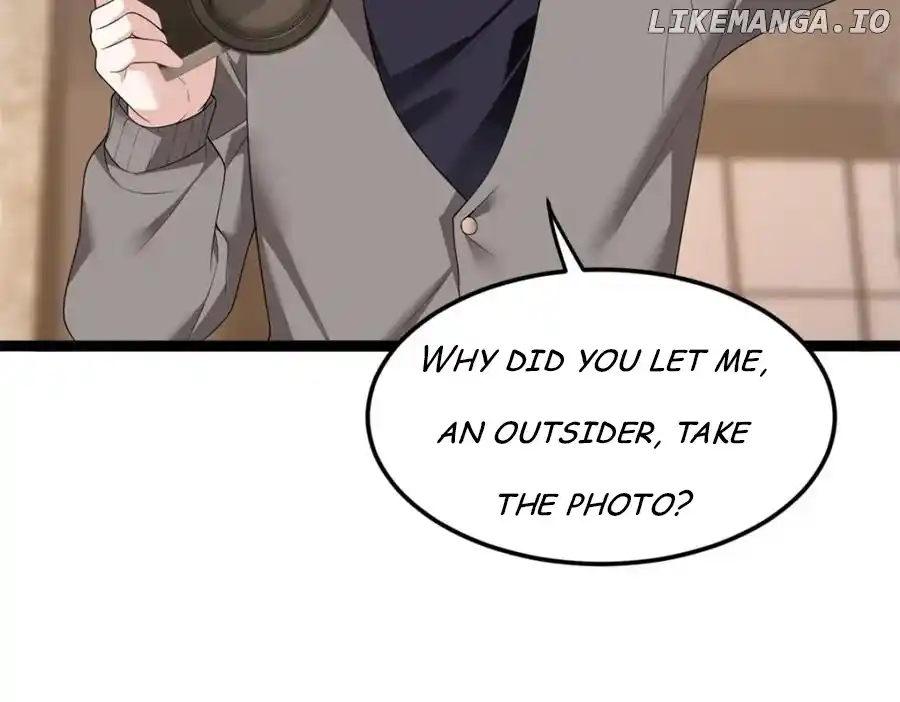 I Eat Soft Rice In Another World Chapter 146