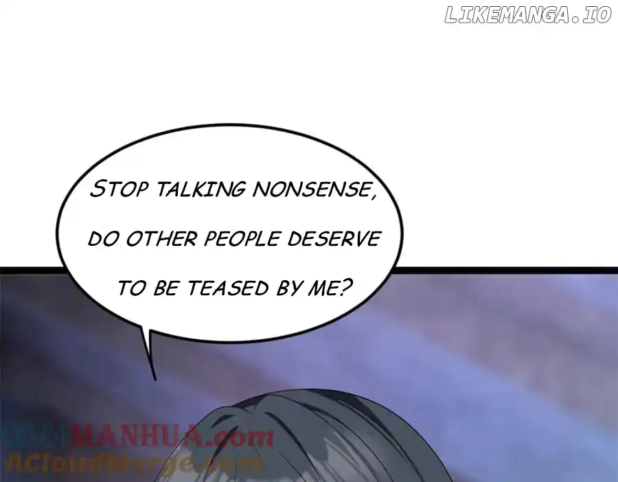 I Eat Soft Rice In Another World Chapter 146