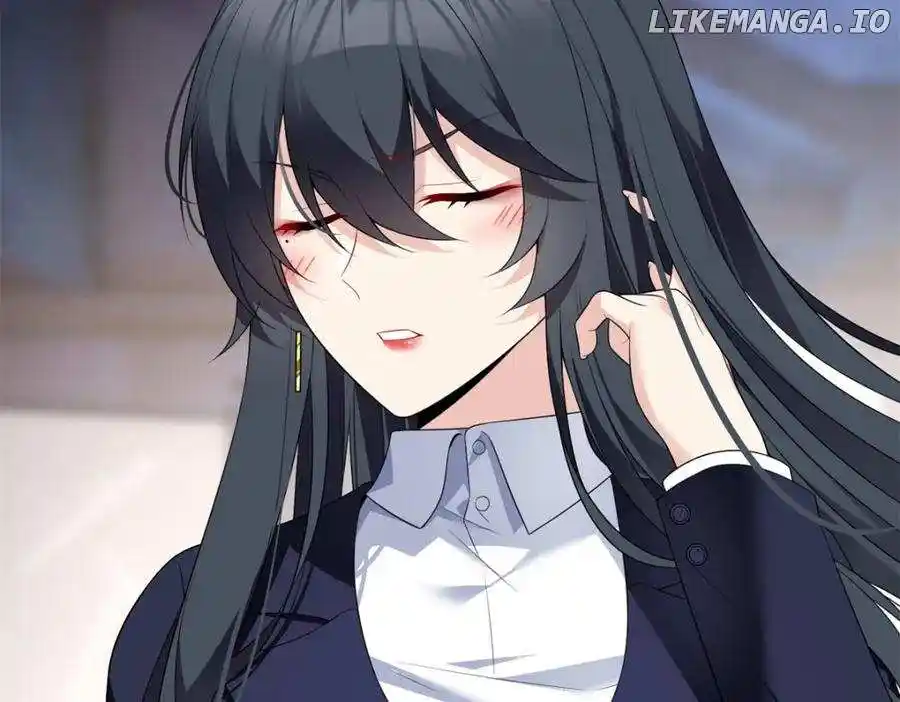 I Eat Soft Rice In Another World Chapter 146