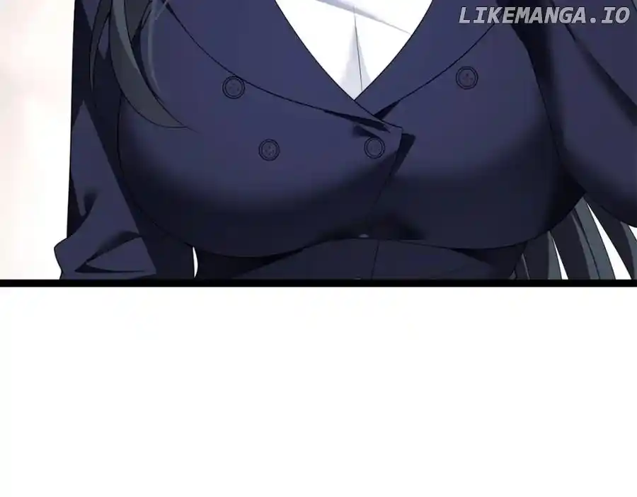 I Eat Soft Rice In Another World Chapter 146