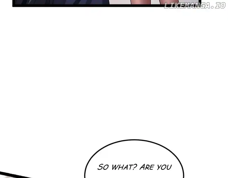 I Eat Soft Rice In Another World Chapter 146