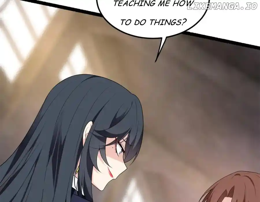 I Eat Soft Rice In Another World Chapter 146