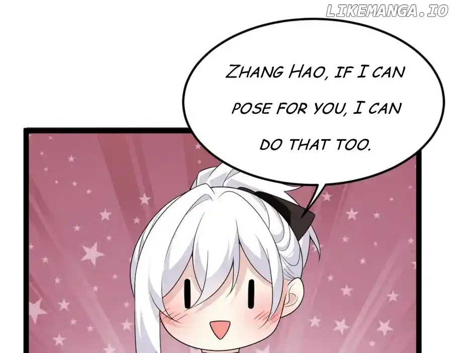 I Eat Soft Rice In Another World Chapter 146