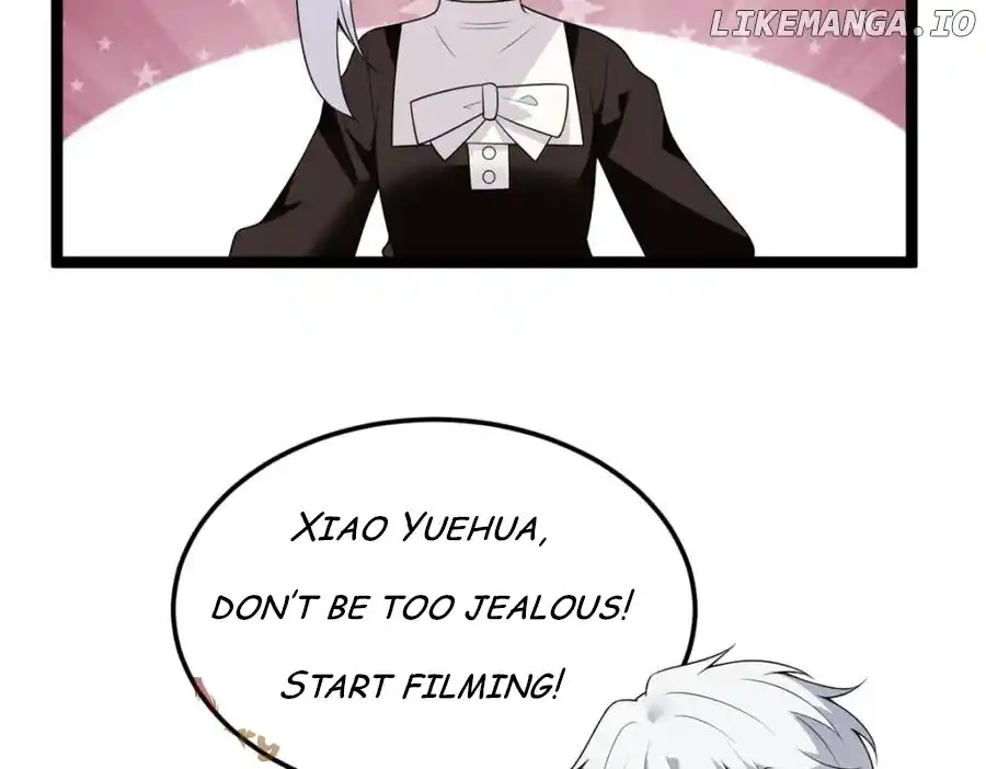 I Eat Soft Rice In Another World Chapter 146