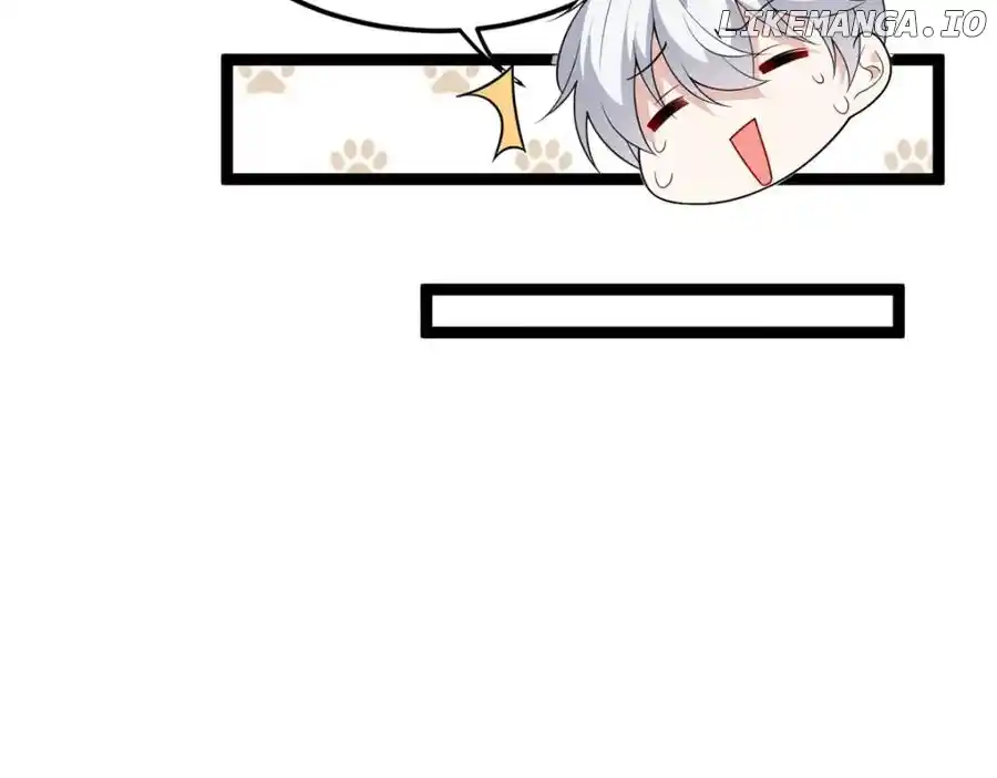 I Eat Soft Rice In Another World Chapter 146