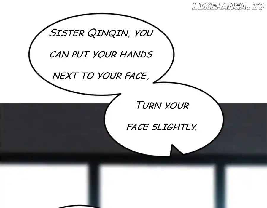 I Eat Soft Rice In Another World Chapter 146