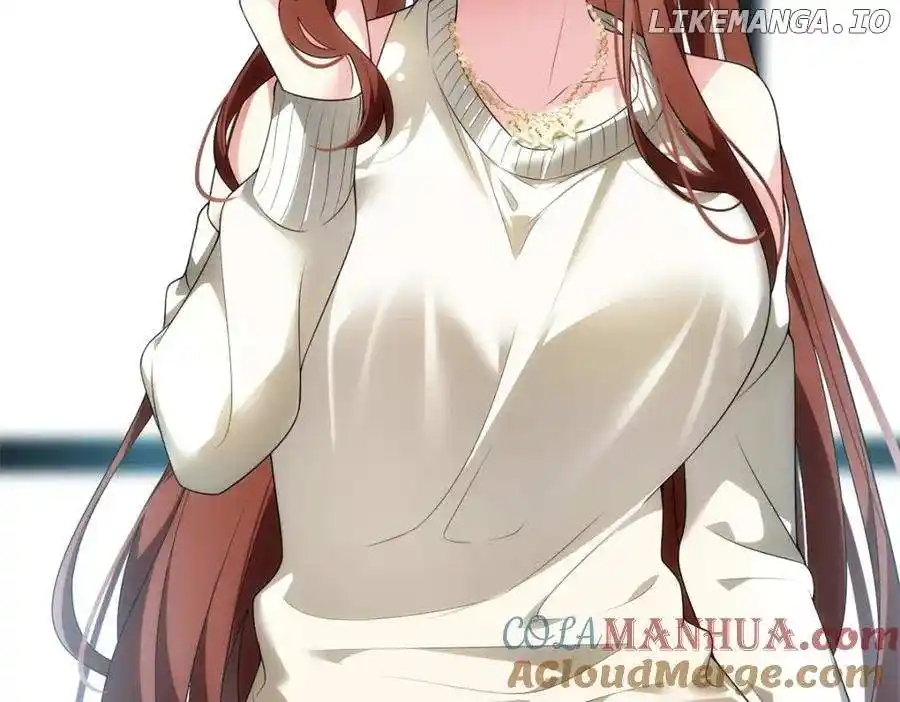 I Eat Soft Rice In Another World Chapter 146