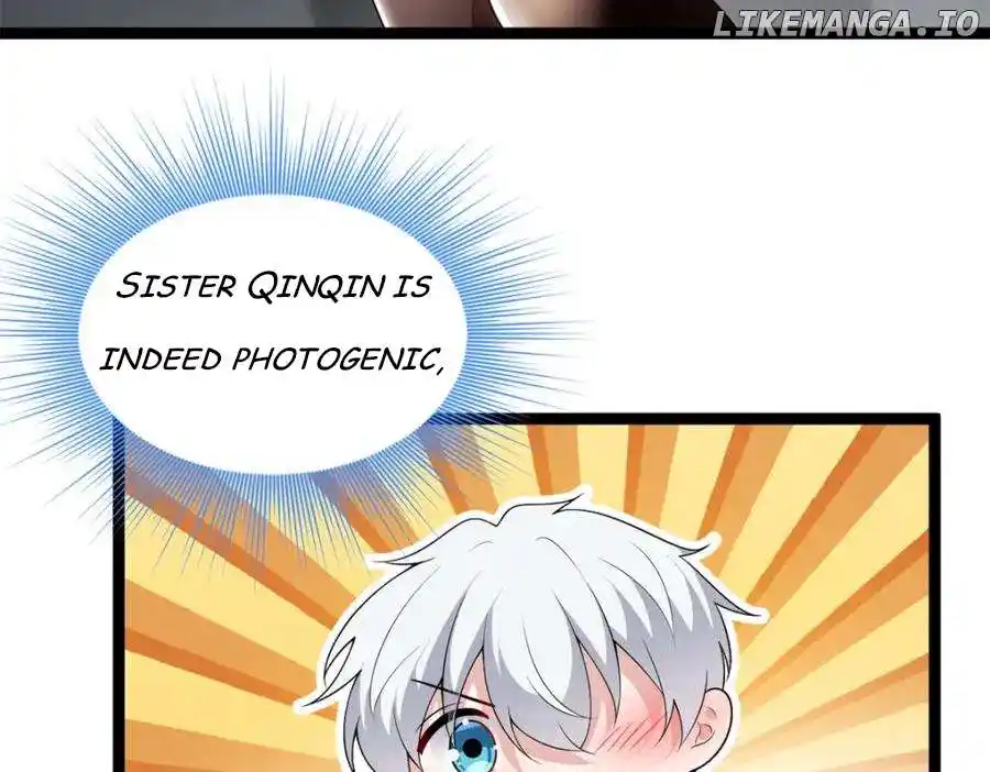 I Eat Soft Rice In Another World Chapter 146