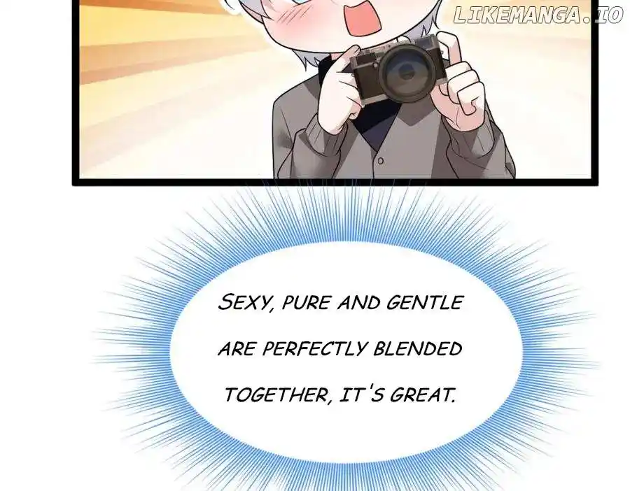 I Eat Soft Rice In Another World Chapter 146