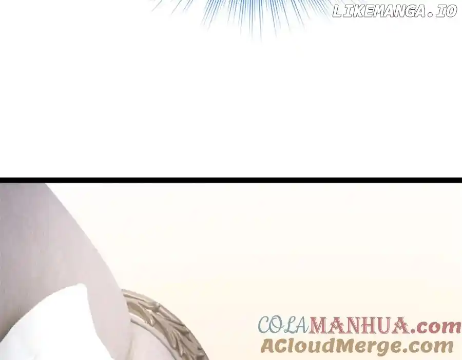 I Eat Soft Rice In Another World Chapter 146