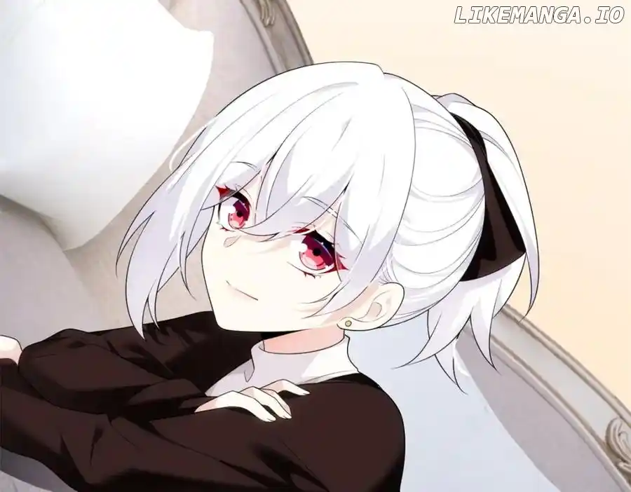 I Eat Soft Rice In Another World Chapter 146