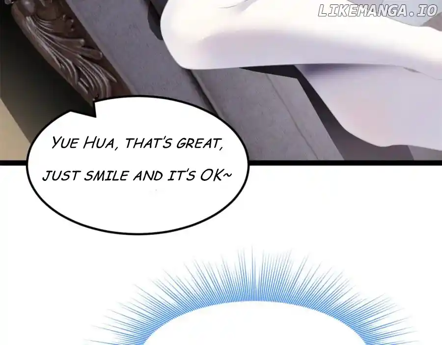 I Eat Soft Rice In Another World Chapter 146