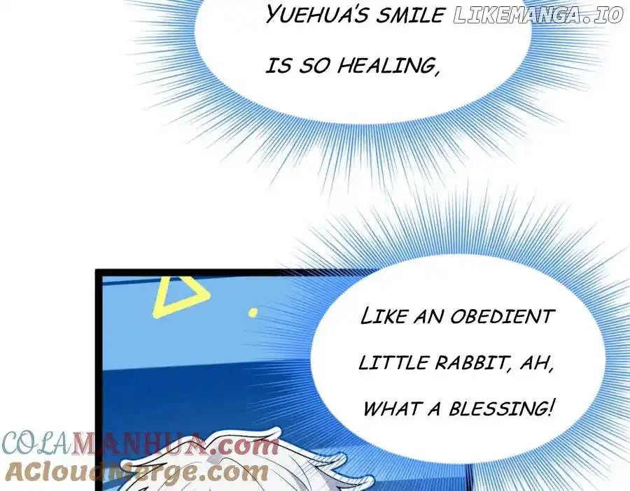 I Eat Soft Rice In Another World Chapter 146