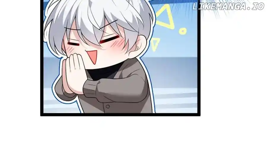 I Eat Soft Rice In Another World Chapter 146