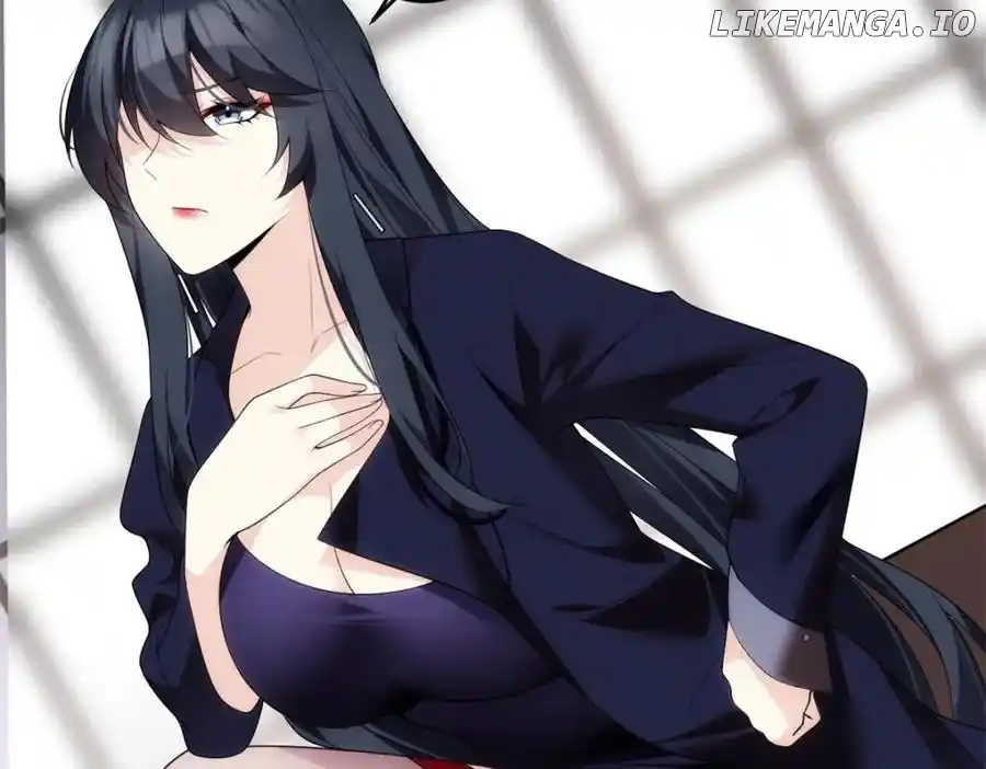 I Eat Soft Rice In Another World Chapter 146