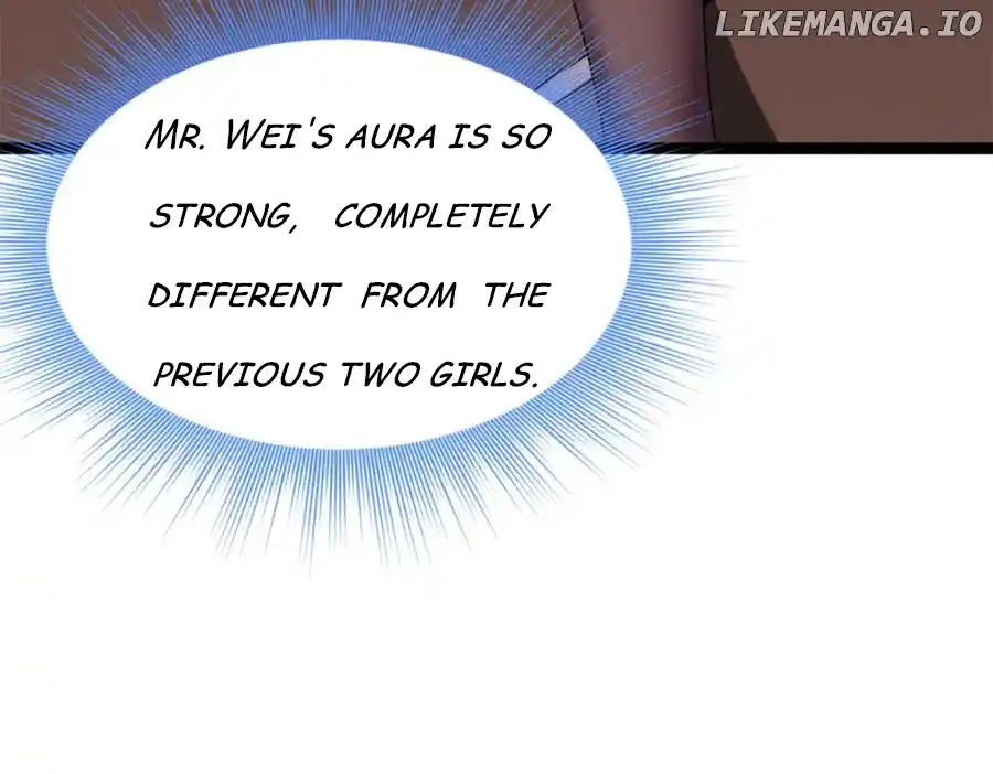 I Eat Soft Rice In Another World Chapter 146