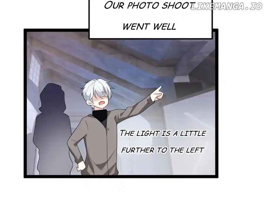 I Eat Soft Rice In Another World Chapter 146