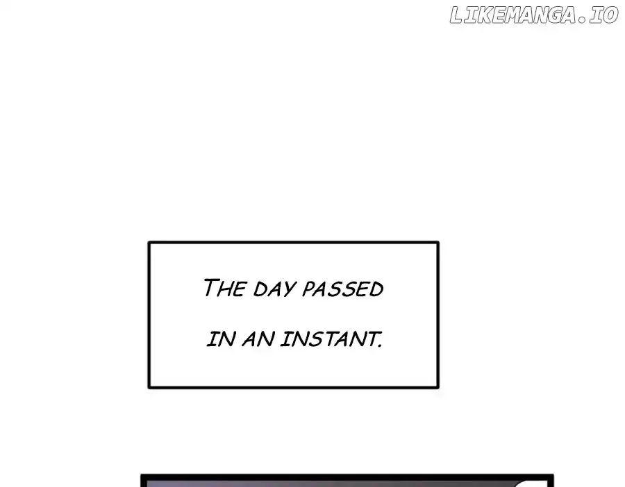 I Eat Soft Rice In Another World Chapter 146