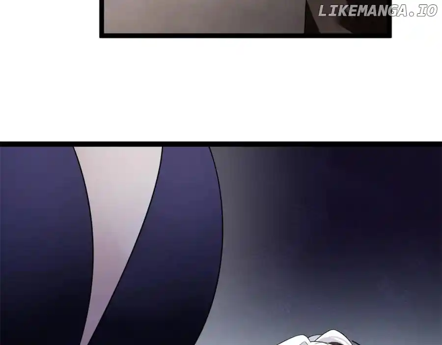 I Eat Soft Rice In Another World Chapter 146