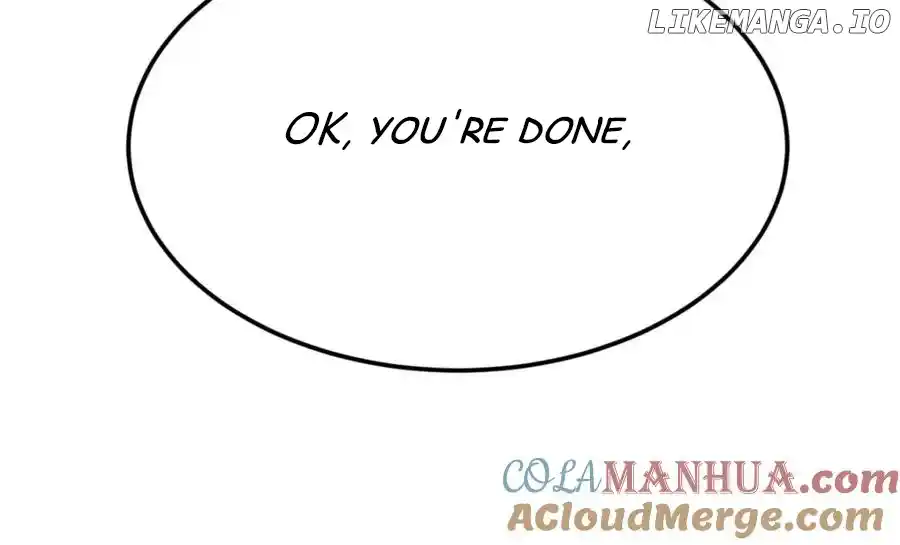 I Eat Soft Rice In Another World Chapter 146